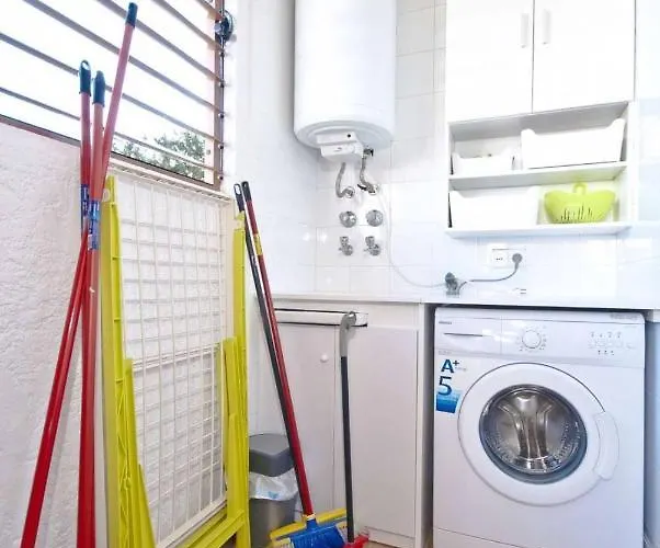 Es Pinaret * Pollença