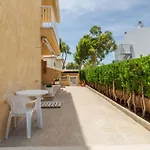 Es Pinaret Apartamento *