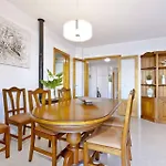 Es Pinaret Apartamento Pollença