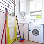 Apartamento Es Pinaret