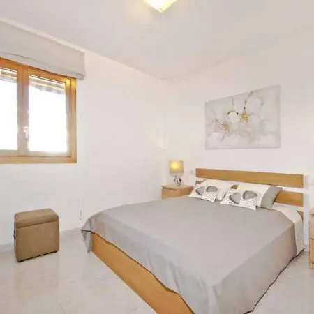 Es Pinaret Apartamento