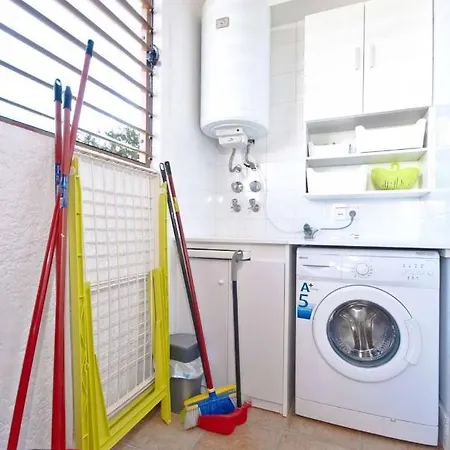 Es Pinaret * Pollença